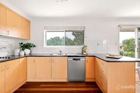 Property photo of 4 Ardcarn Street Bracken Ridge QLD 4017