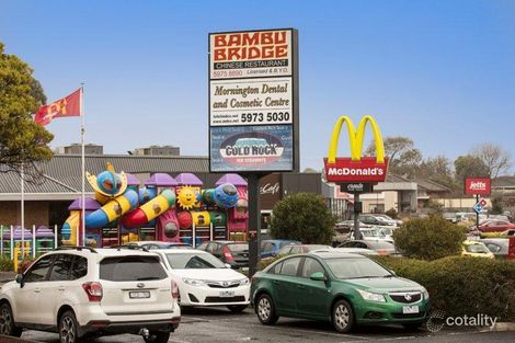 Property photo of 966-970 Nepean Highway Mornington VIC 3931