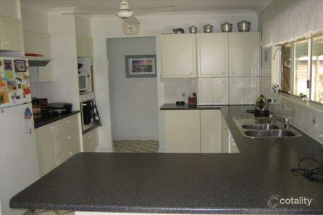 Property photo of 220 McPhail Road Narangba QLD 4504