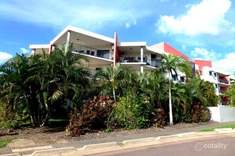 Property photo of 19/3 Dinah Court Stuart Park NT 0820