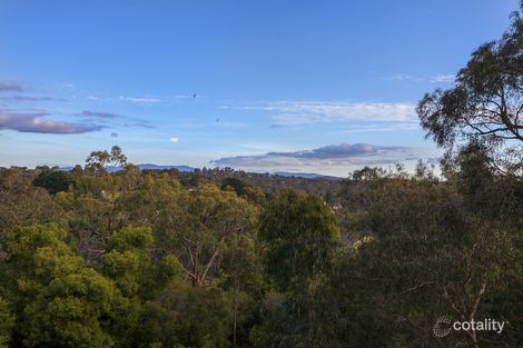 Property photo of 141-143 Jumping Creek Road Wonga Park VIC 3115