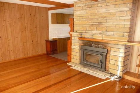 Property photo of 39 Ridge Road Dodges Ferry TAS 7173