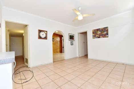 Property photo of 10 Irvine Crescent Araluen NT 0870