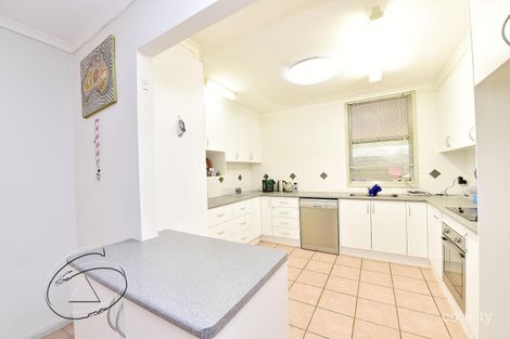 Property photo of 10 Irvine Crescent Araluen NT 0870