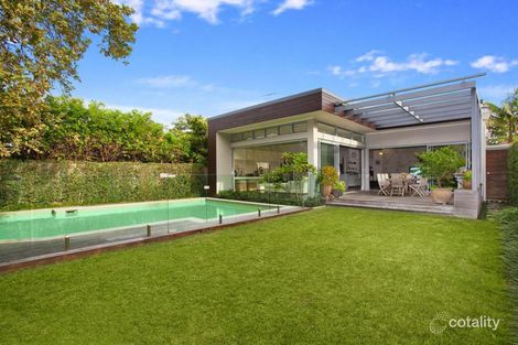 24 Faraday Ave, Rose Bay, NSW 2029