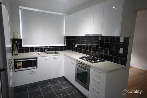 Property photo of 3/2 Mooney Street Strathfield South NSW 2136