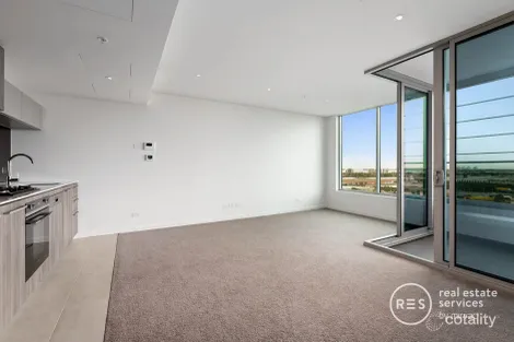 1807/81 South Wharf Dr, Docklands, VIC 3008
