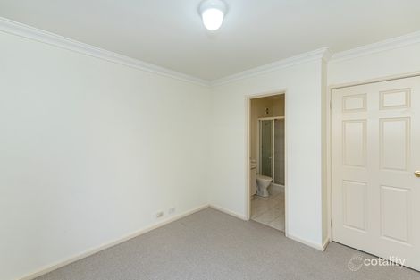 Property photo of 1/1 Alston Avenue Como WA 6152