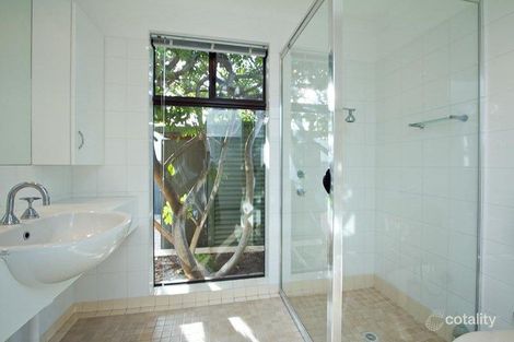 Property photo of 4 Higham Road North Fremantle WA 6159