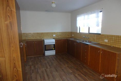 Property photo of 95 Murray Drive Riverglades SA 5253