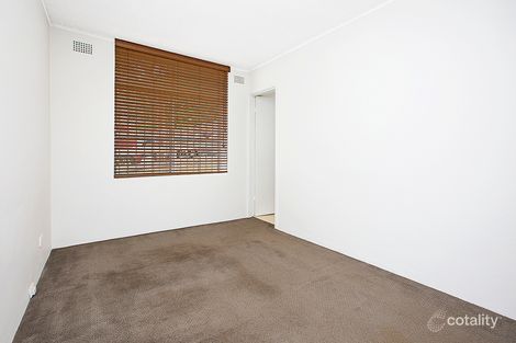 Property photo of 2/2 Avona Avenue Glebe NSW 2037