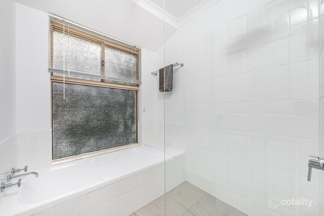 Property photo of 12 Cairnsmore Chase Kinross WA 6028
