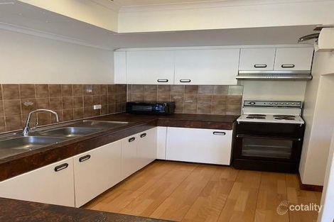 Property photo of 19/23-33 Macarthur Street Ultimo NSW 2007