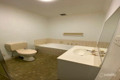 Property photo of 19/23-33 Macarthur Street Ultimo NSW 2007