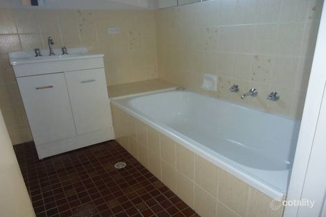 Property photo of 95 Murray Drive Riverglades SA 5253