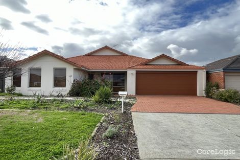 Property photo of 7 Spelthorne Way Wellard WA 6170