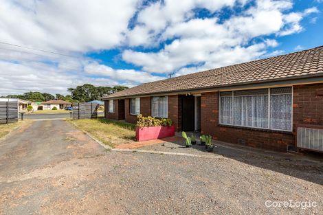 Property photo of 5/500 Gillies Street North Wendouree VIC 3355