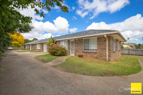 1/59 Ryanda St, Guyra, NSW 2365