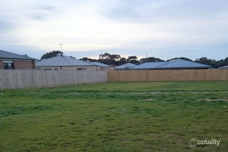 Property photo of 6 Cabernet Court Bannockburn VIC 3331