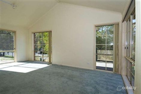 Property photo of 1/19 Silver Street Eltham VIC 3095