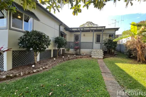 10 Wattle St, Port Macquarie, NSW 2444