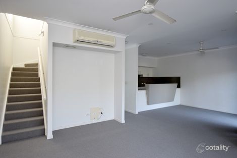 Property photo of 22/10 Nothling Street New Auckland QLD 4680
