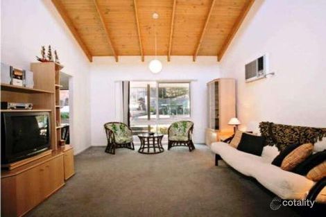 Property photo of 4/16 Inez Avenue Eltham VIC 3095