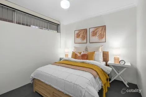 Property photo of 6/35 High Street Lutwyche QLD 4030