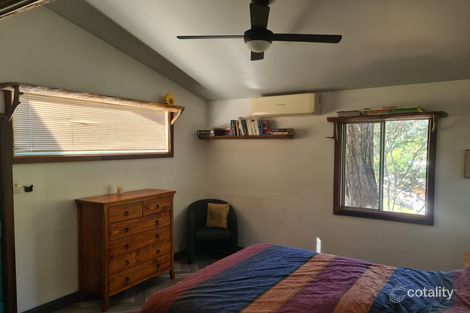 Property photo of 8 Andersen Road Mooloolah Valley QLD 4553