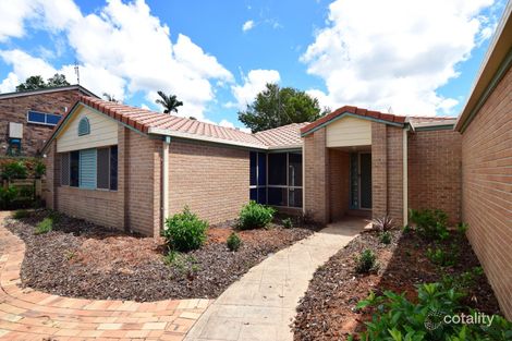 9 Cranfield Dr, Buderim, QLD 4556