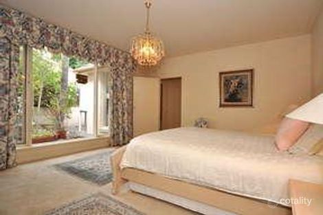Property photo of 3 Vansittart Place Beaumont SA 5066