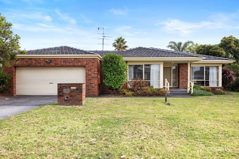 2 Dixon St, Inverloch, VIC 3996