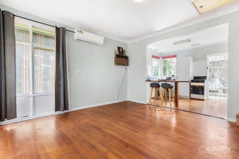 Property photo of 11/4 Gipps Avenue Mordialloc VIC 3195