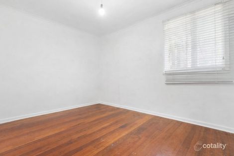 Property photo of 11/4 Gipps Avenue Mordialloc VIC 3195