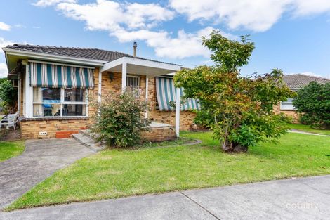 11/4 Gipps Ave, Mordialloc, VIC 3195
