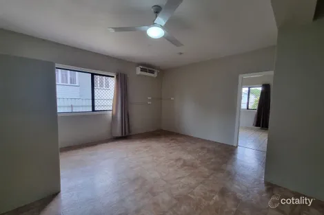 Property photo of 1/248 Walsh Street Mareeba QLD 4880