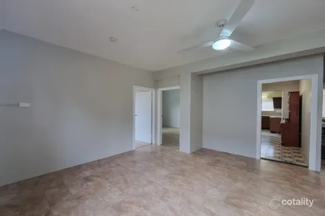 Property photo of 1/248 Walsh Street Mareeba QLD 4880