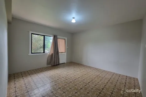 Property photo of 1/248 Walsh Street Mareeba QLD 4880