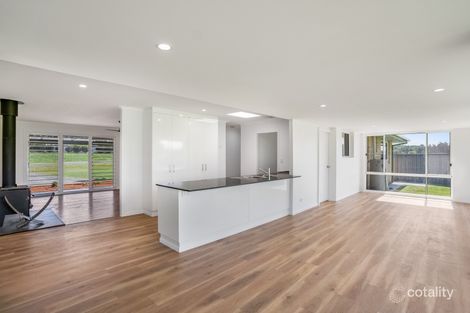 Property photo of 164 Tamarind Drive Ballina NSW 2478
