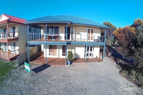 Property photo of 1 Edwards Street Bluff Beach SA 5575