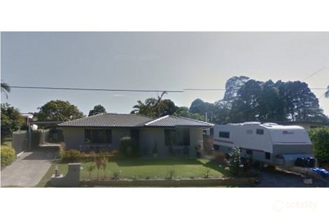 Property photo of 13 Tully Street Bongaree QLD 4507