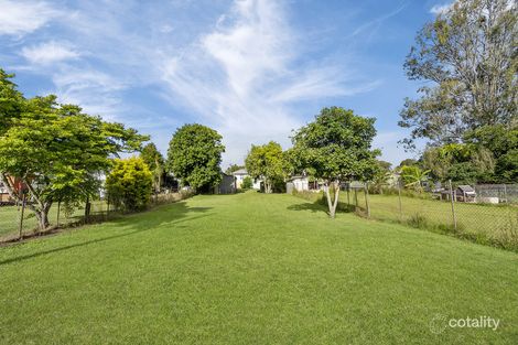 Property photo of 23 Vineyard Street One Mile QLD 4305