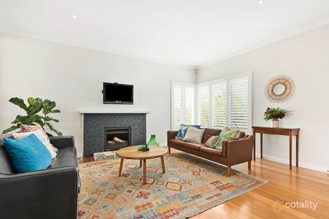 Property photo of 5 Rowell Street Rosanna VIC 3084