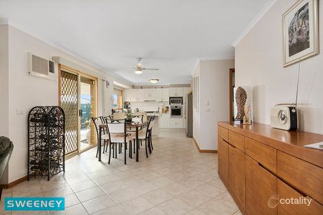 Property photo of 2 Doris Drive Hoppers Crossing VIC 3029