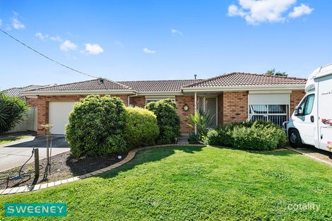 Property photo of 2 Doris Drive Hoppers Crossing VIC 3029
