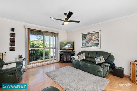 Property photo of 2 Doris Drive Hoppers Crossing VIC 3029