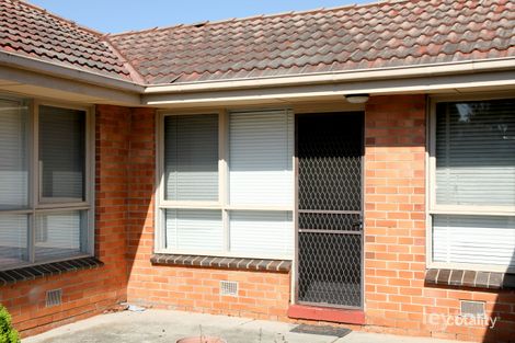 Property photo of 5/58 Kelvinside Road Noble Park VIC 3174