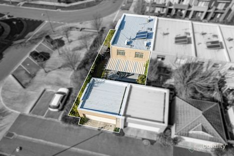 Property photo of 1 Egret Way Pakenham VIC 3810