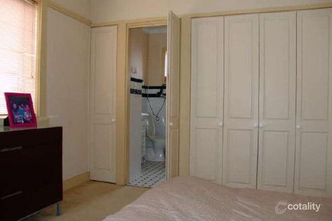 Property photo of 13 Cheltenham Road Croydon NSW 2132