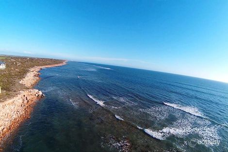 Property photo of 1 Edwards Street Bluff Beach SA 5575